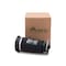Arnott Air Suspension Spring, A-2780 A-2780 - alternate 3
